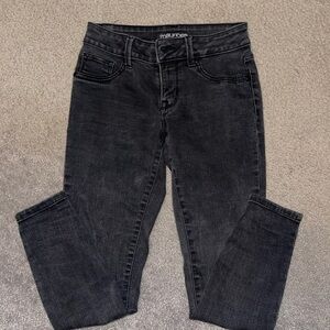 Maurices Women’s Jeans